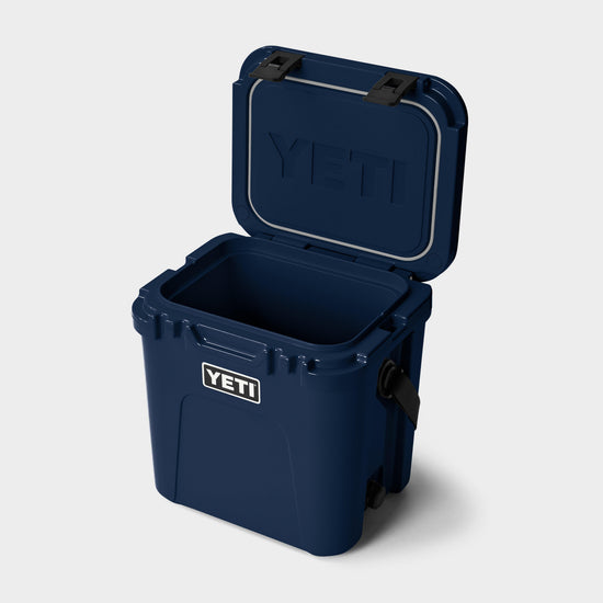 Roadie® 24 2.0 Cool Box