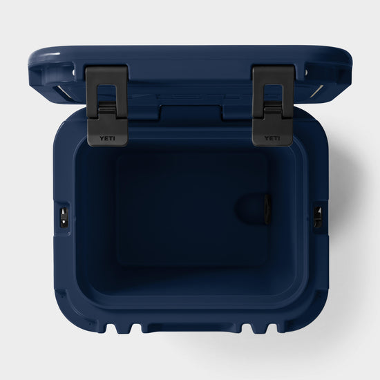 Roadie® 24 2.0 Cool Box