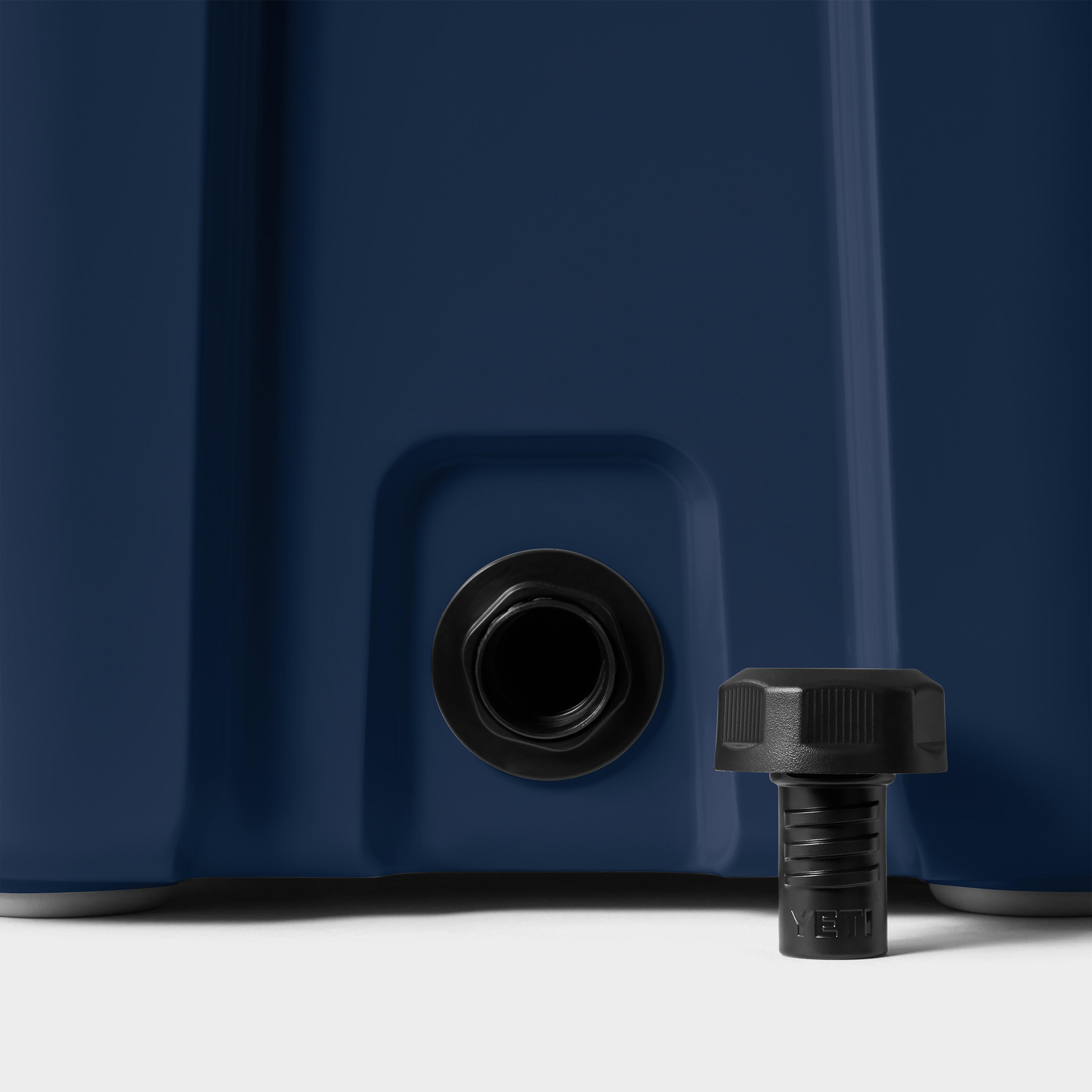 Roadie® 24 2.0 Cool Box