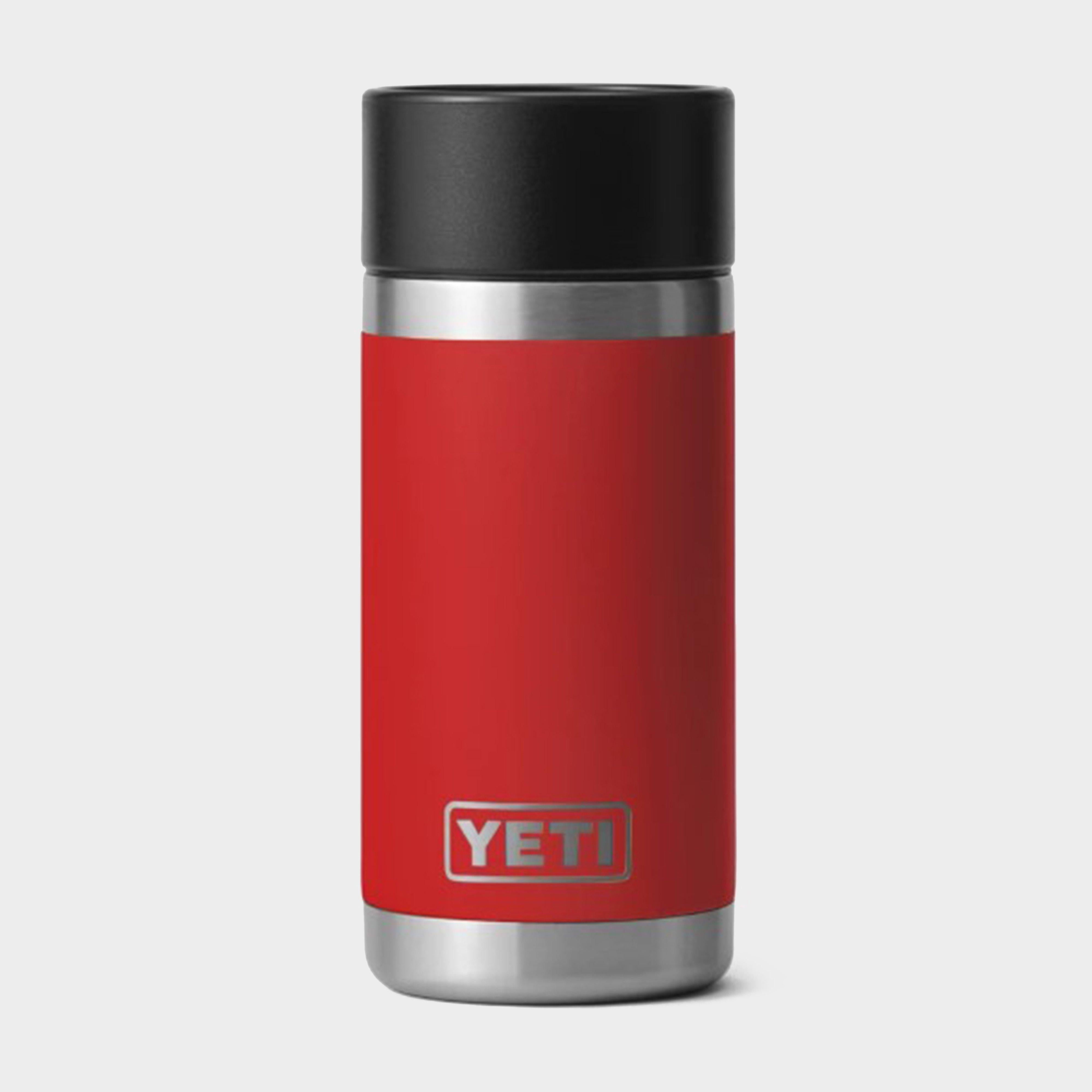 Rambler® Travel Bottle 12oz