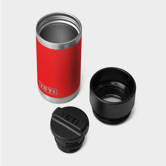 Rambler® Travel Bottle 12oz