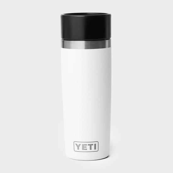 Rambler® 16oz Travel Bottle