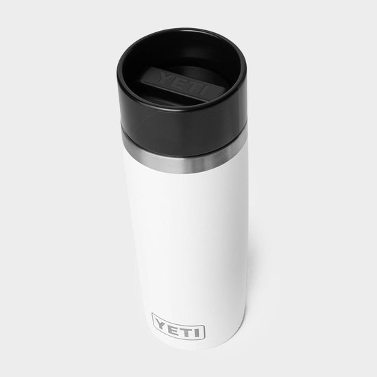 Rambler® 16oz Travel Bottle