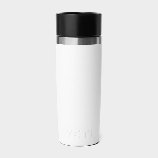 Rambler® 16oz Travel Bottle