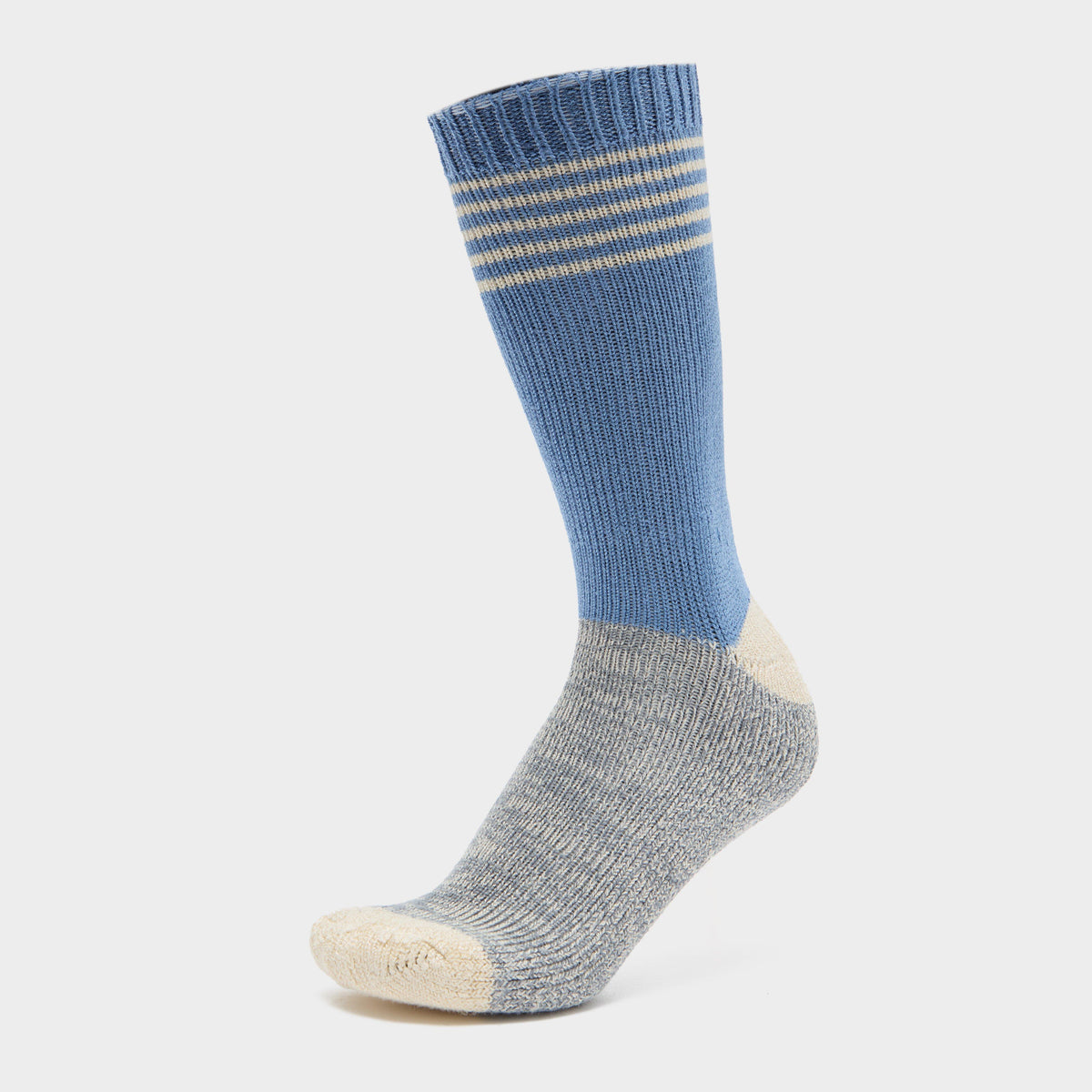 Men’s Bawdeswell Bamboo Mid-Length Socks
