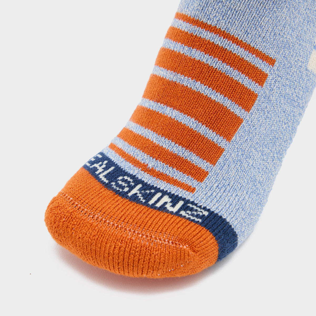 Kimberley Bamboo Mid-Length Hiking Socks