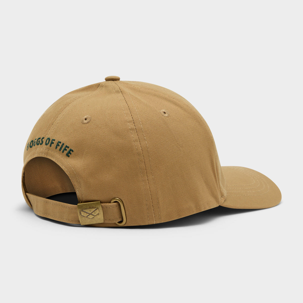 1888 Baseball Cap Sand