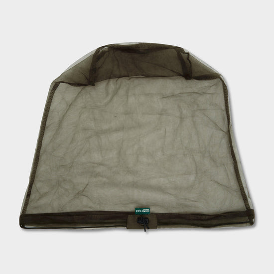 Midgemaster Headcover Sage