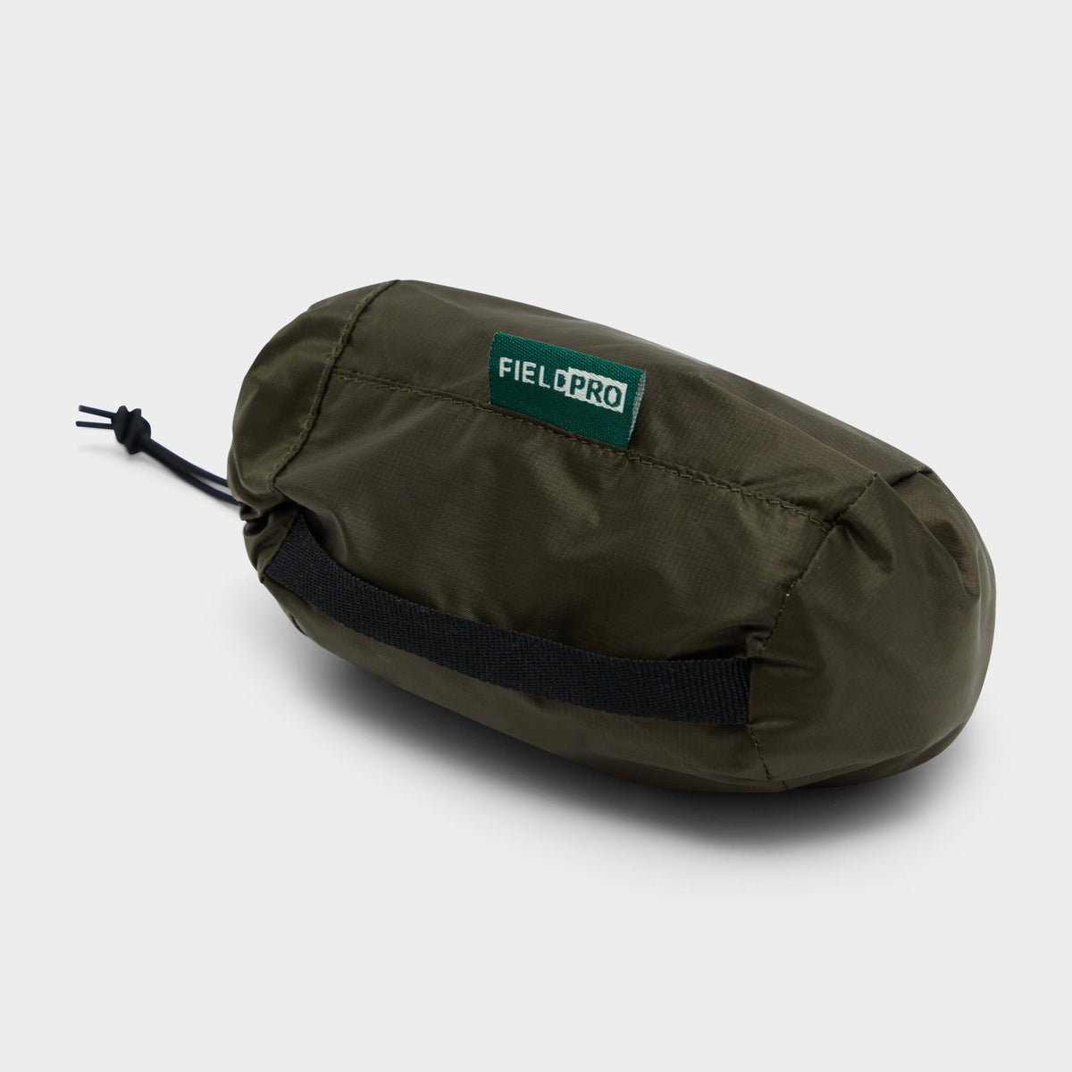 Midgemaster Headcover Sage