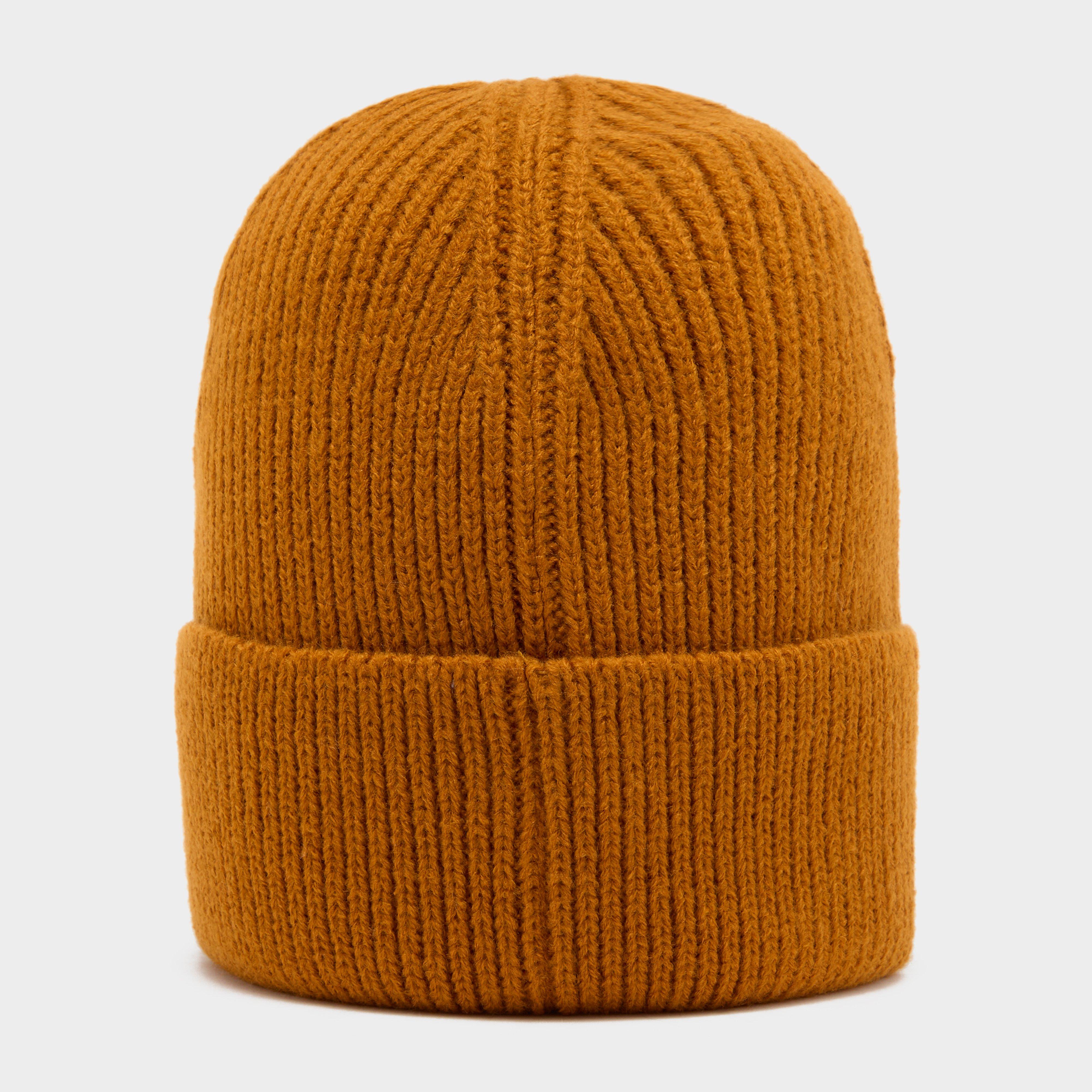 Unisex Green Label Beanie Gift Set