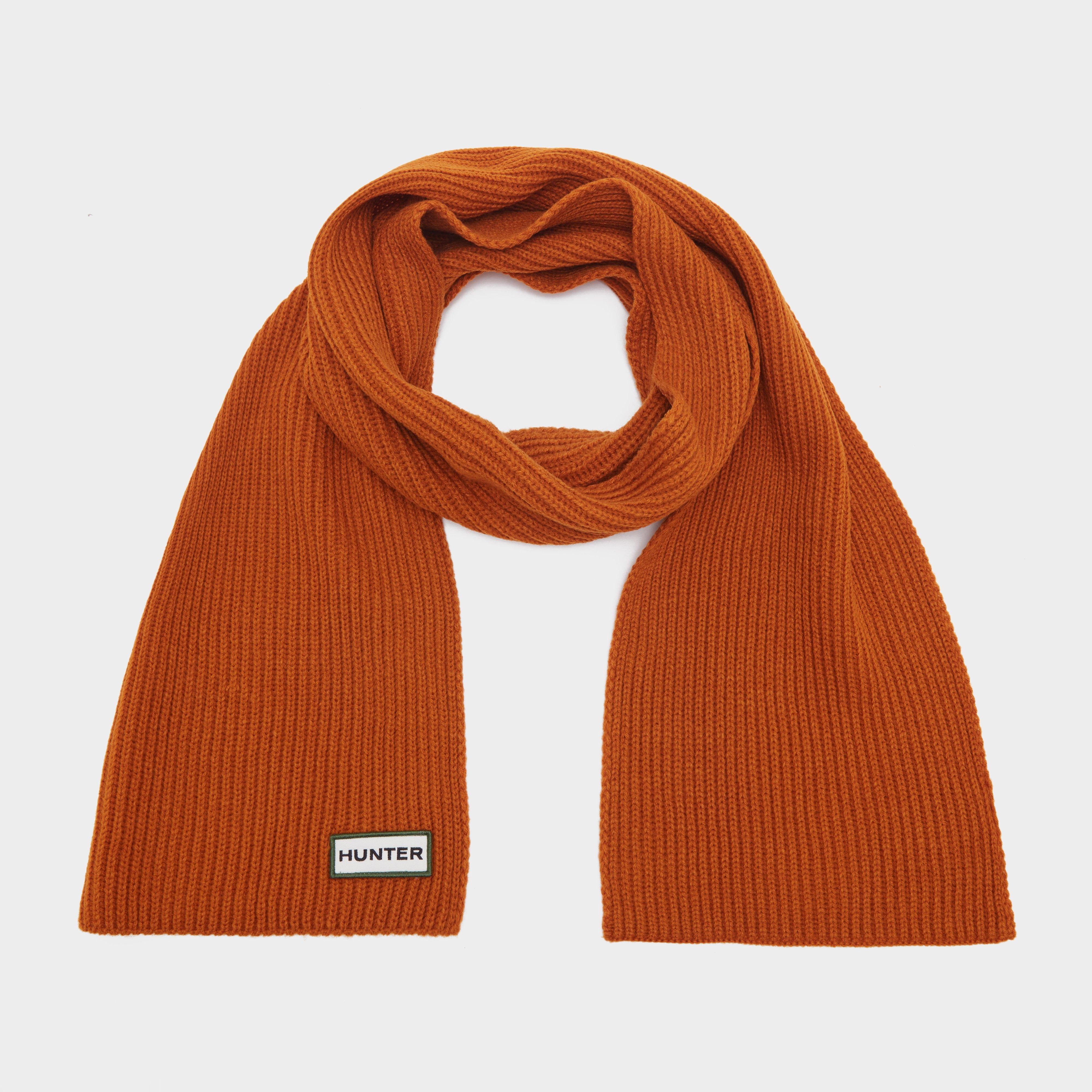 Unisex Green Label Beanie Gift Set