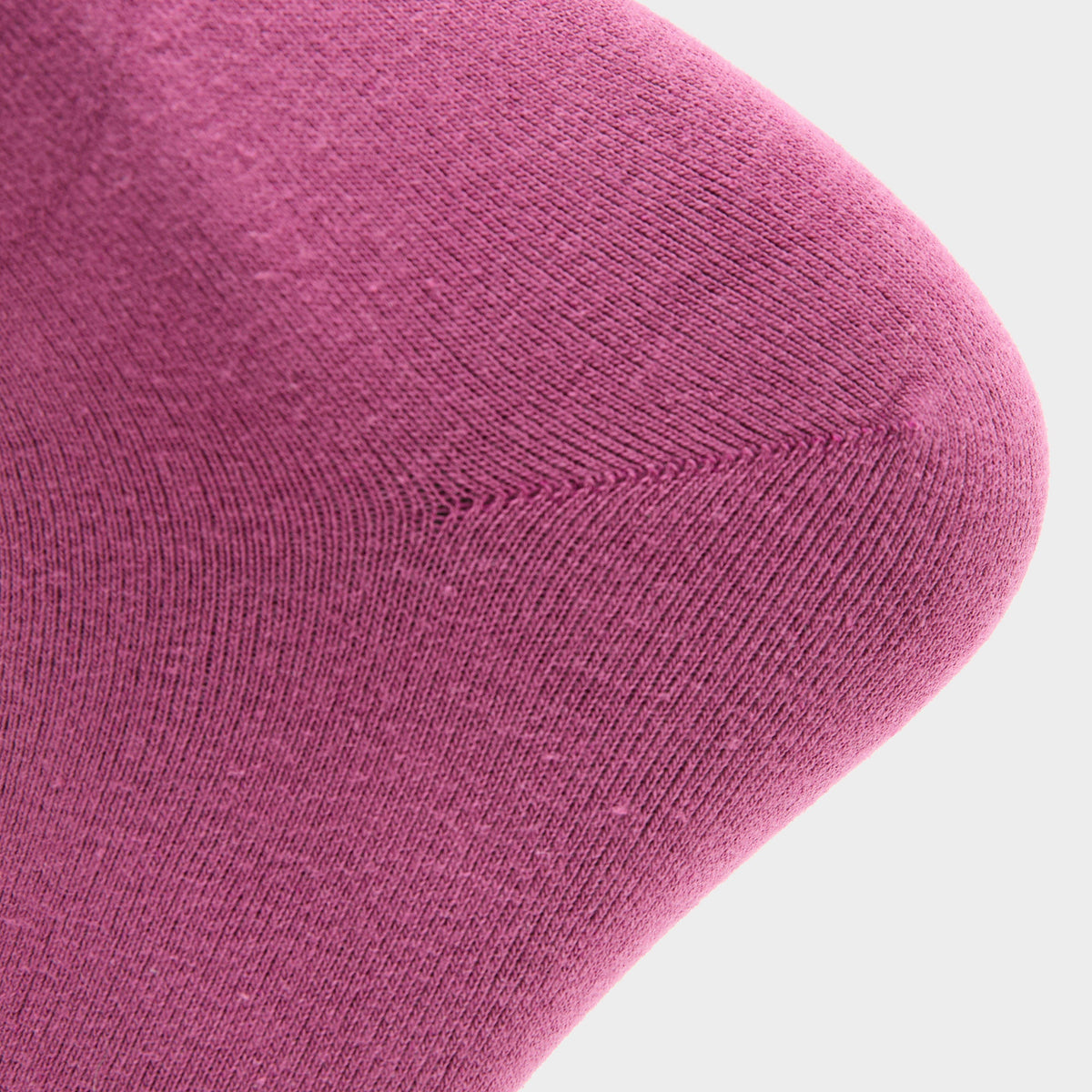 Women’s Logo Riding Socks Black/Wine