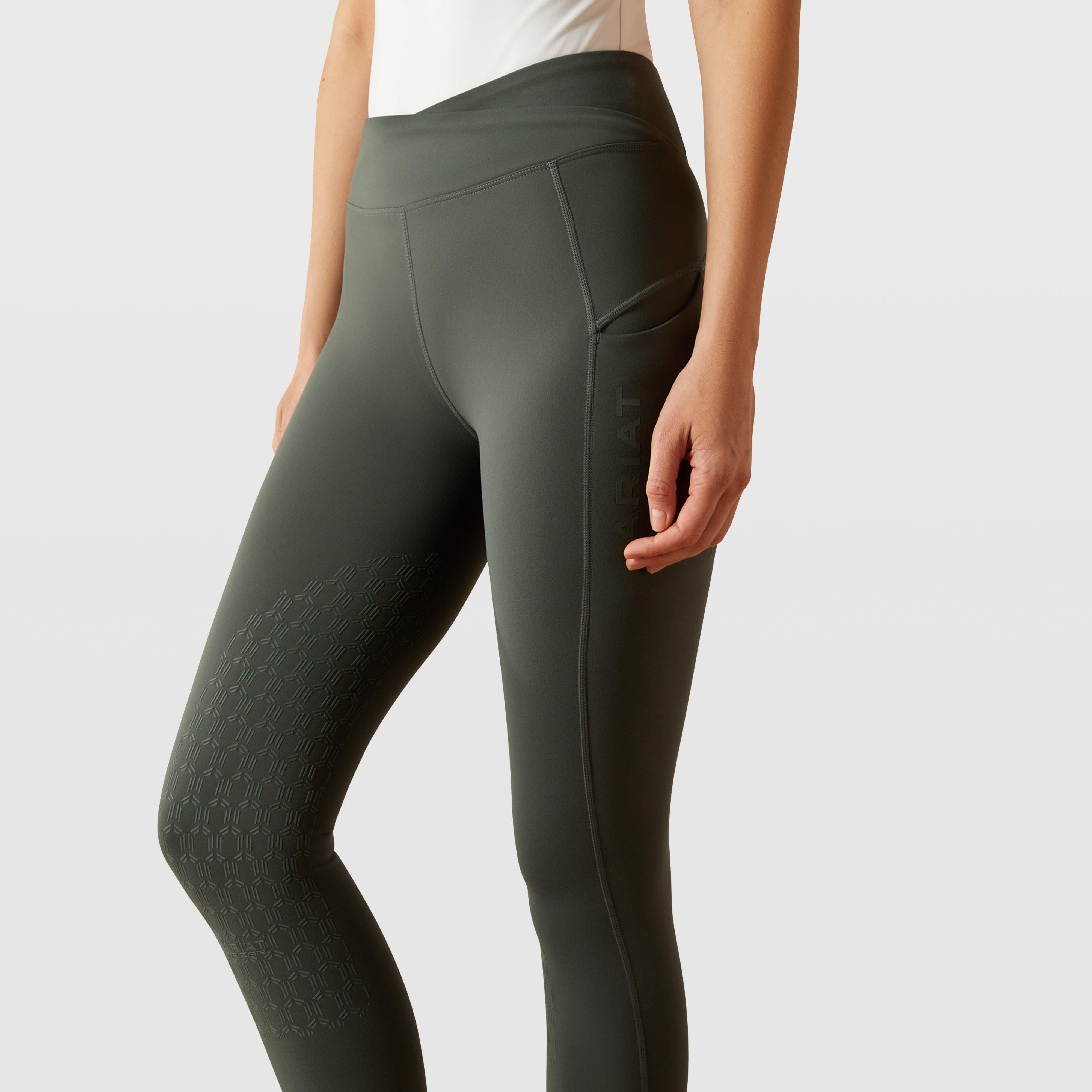 Women’s Avail 2.0 Half Grip Tight Urban Chic