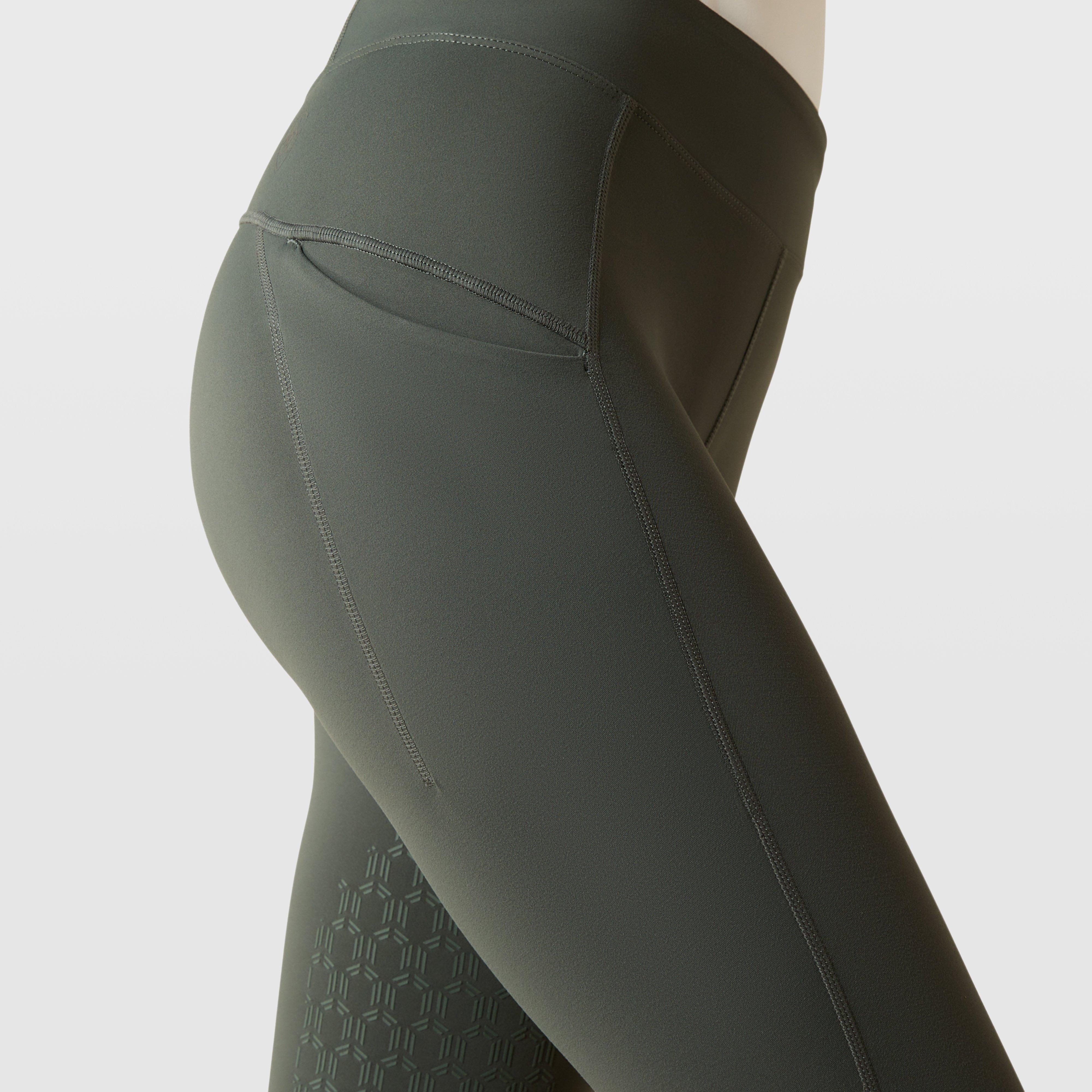 Women’s Avail 2.0 Half Grip Tight Urban Chic