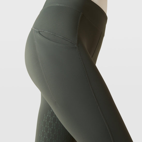 Women’s Avail 2.0 Half Grip Tight Urban Chic