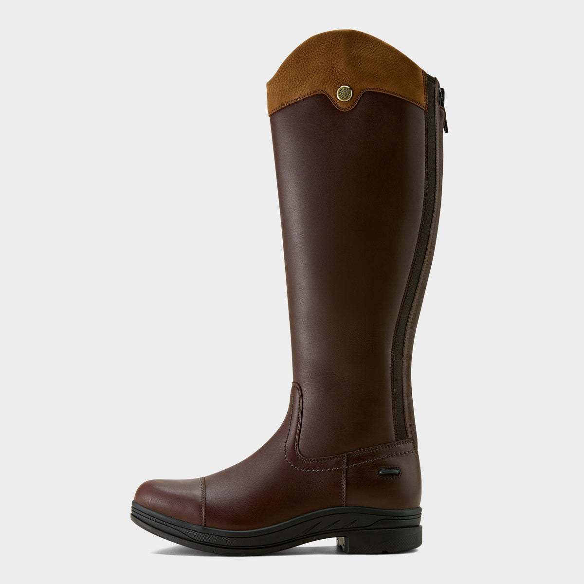 Womens Stamford Waterproof Boot