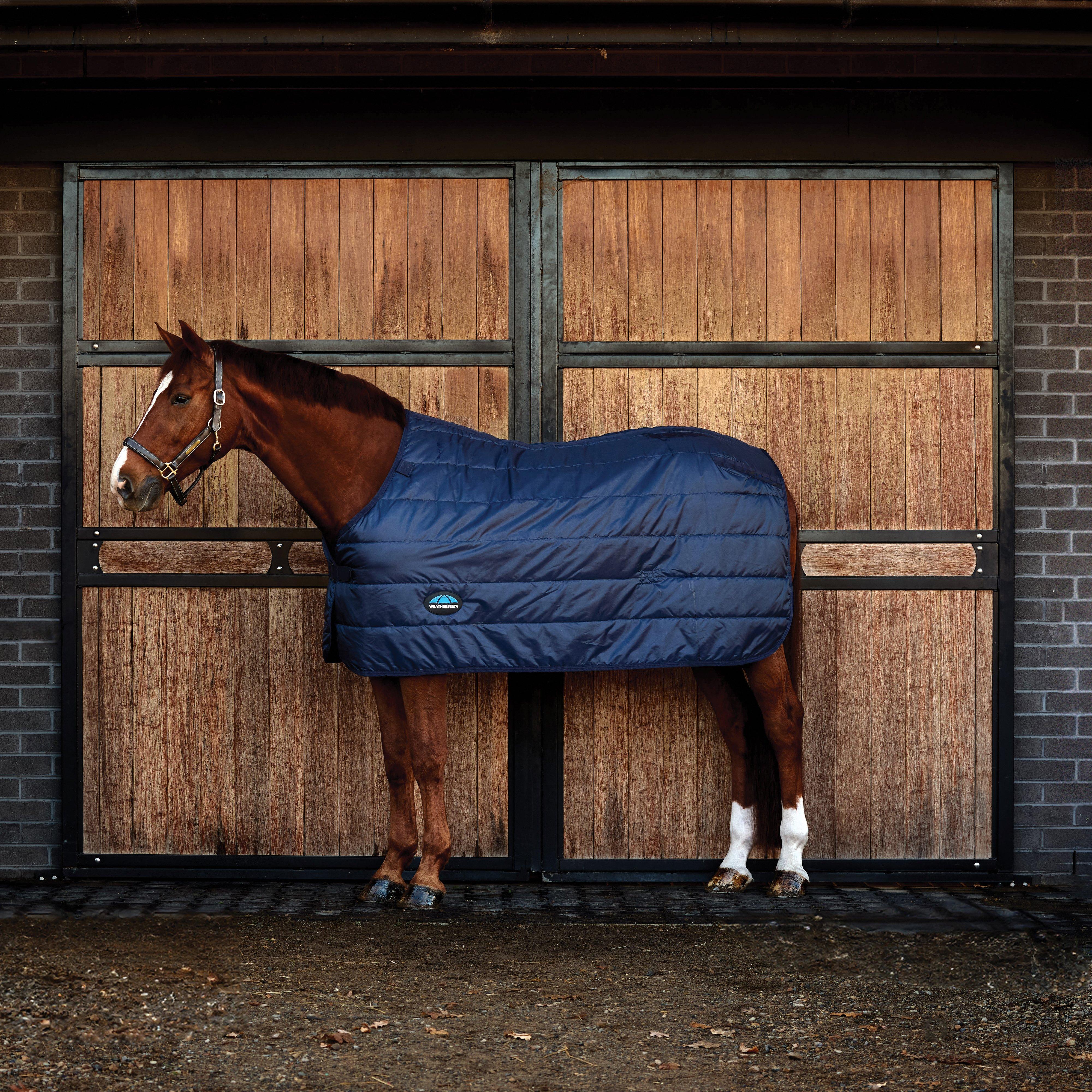 ComFiTec Standard Liner 50g Navy