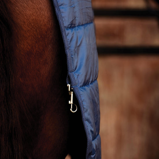 ComFiTec Standard Liner 50g Navy