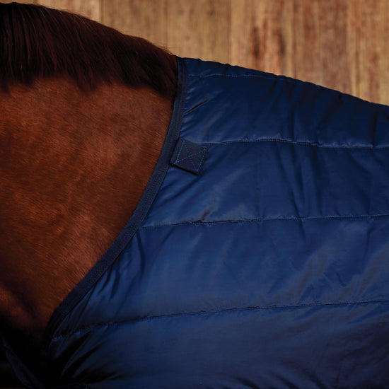 ComFiTec Standard Liner 50g Navy