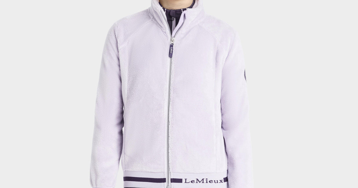 Top Manches Longues Plissé Col Roulé 100% Soie, Oscalito Top Manches Longues Plissé Col Roulé 100% Soie, Oscalito