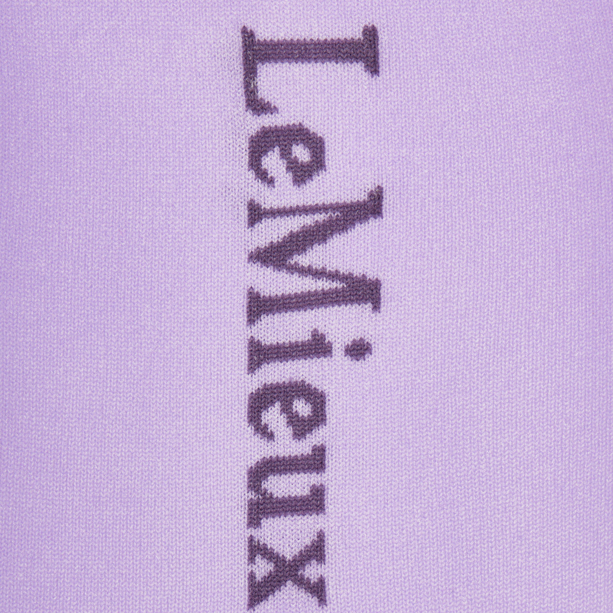 Womens Competition Socks 2 Pack Lilac