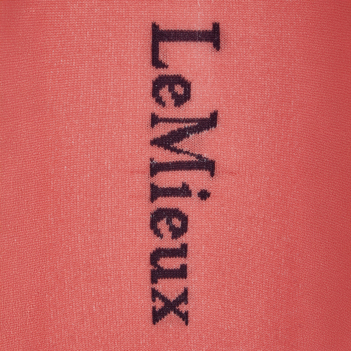 Womens Competition Socks 2 Pack Cranberry