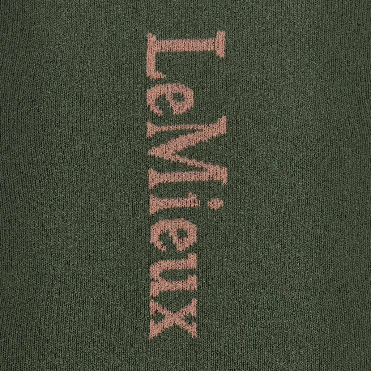 Womens Competition Socks 2 Pack Rosemary