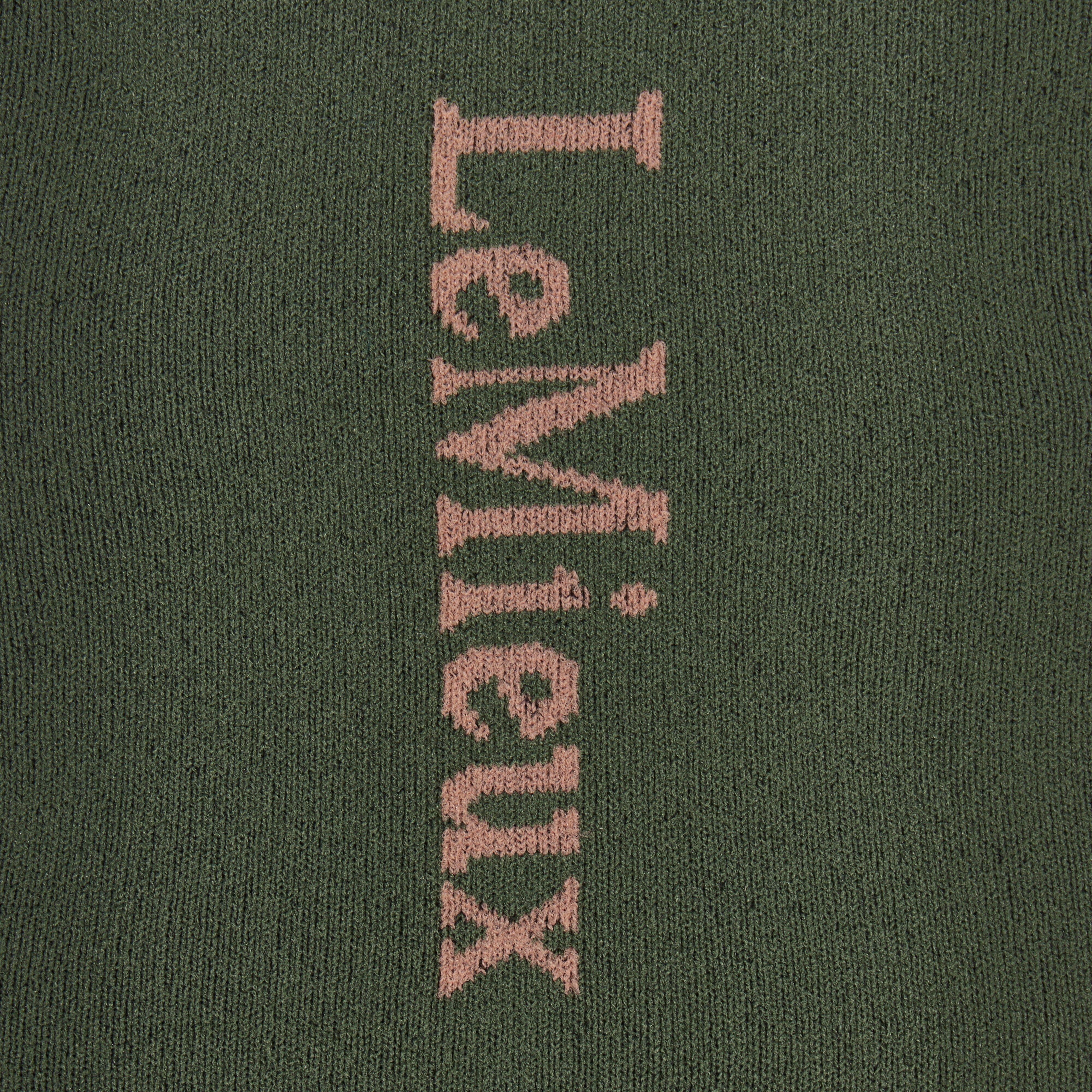 Womens Competition Socks 2 Pack Rosemary