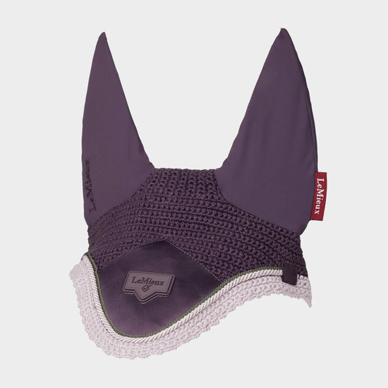 Loire Fly Hood Juniper