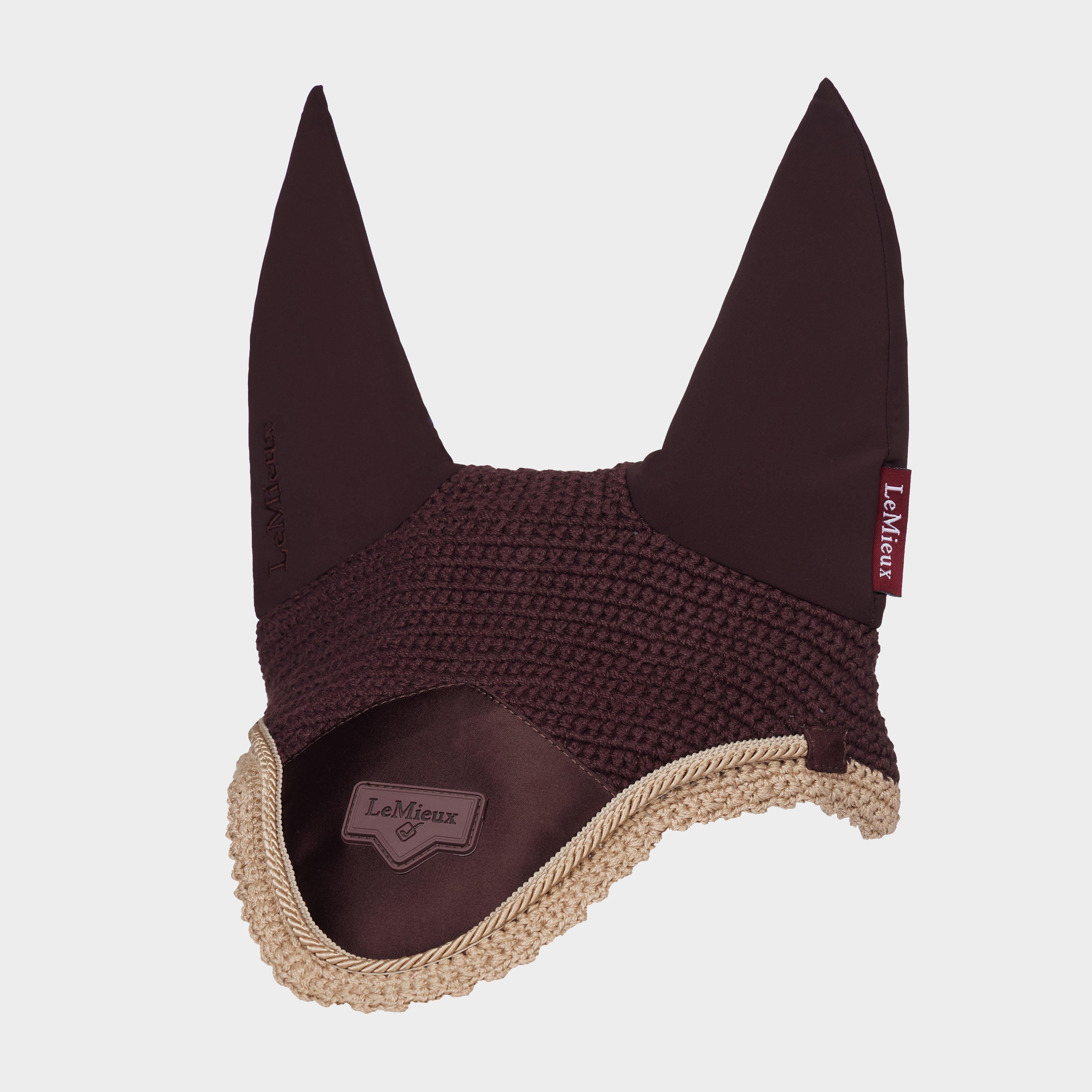 Loire Fly Hood Damson