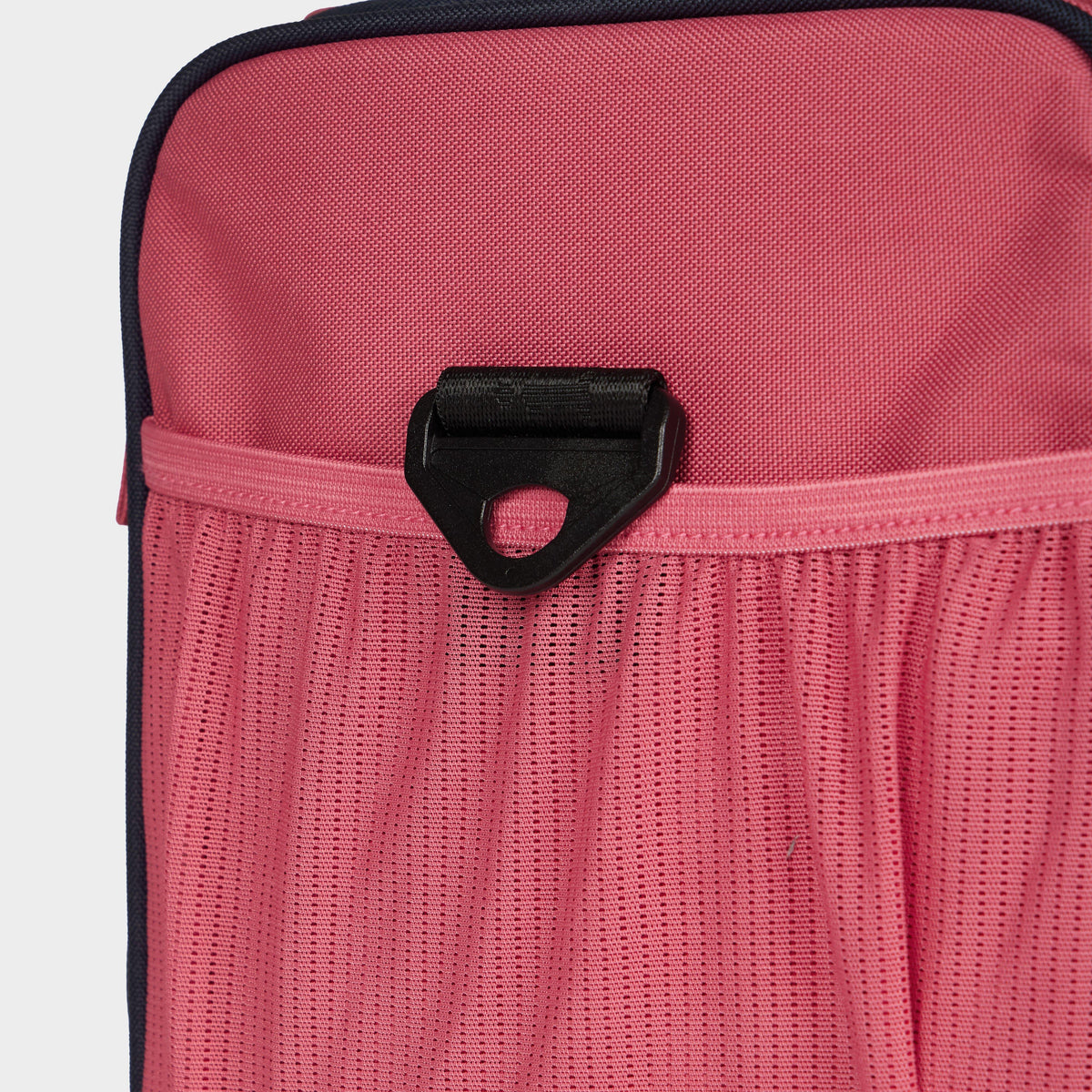 ProKit Lite Grooming Bag Cranberry