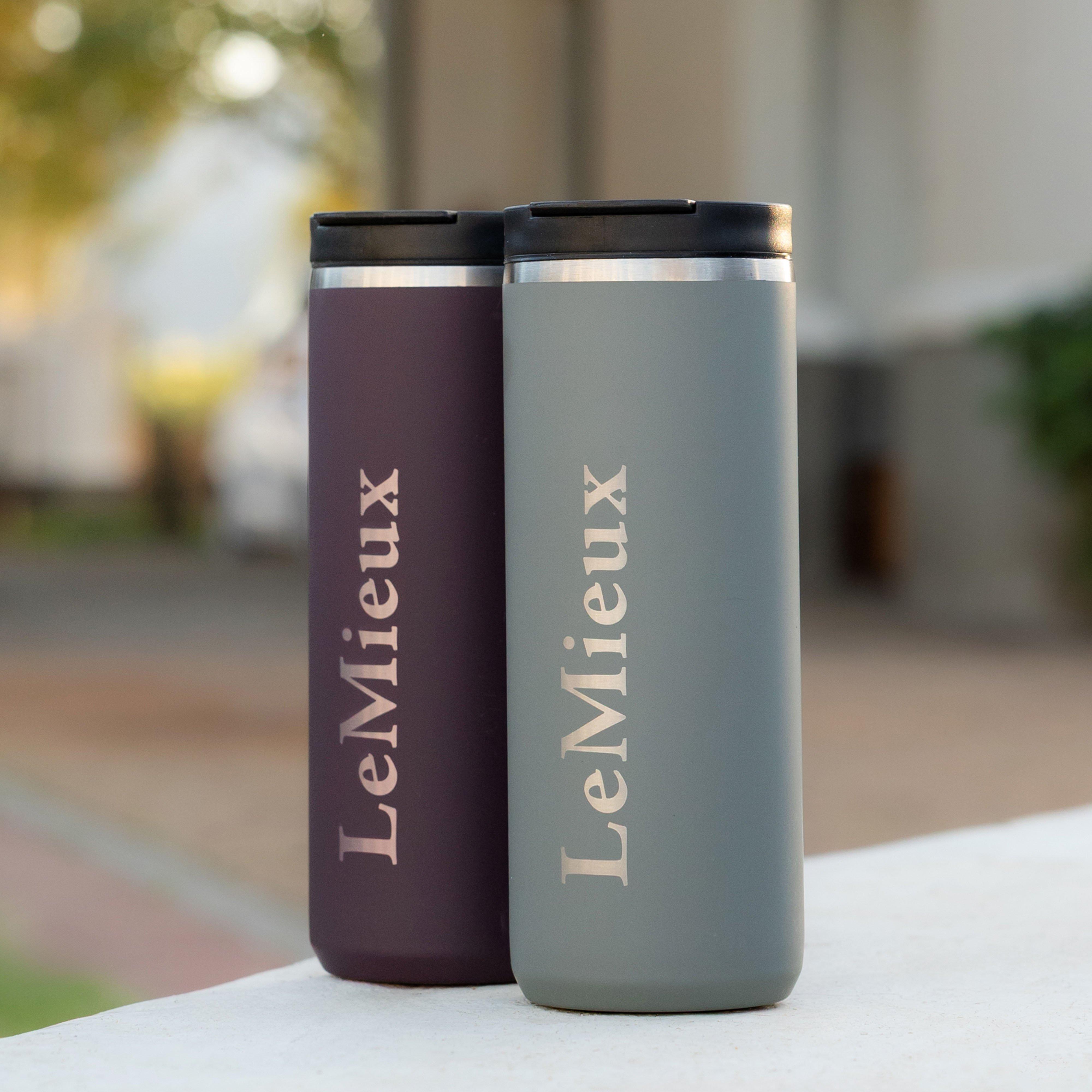Travel Cup Damson