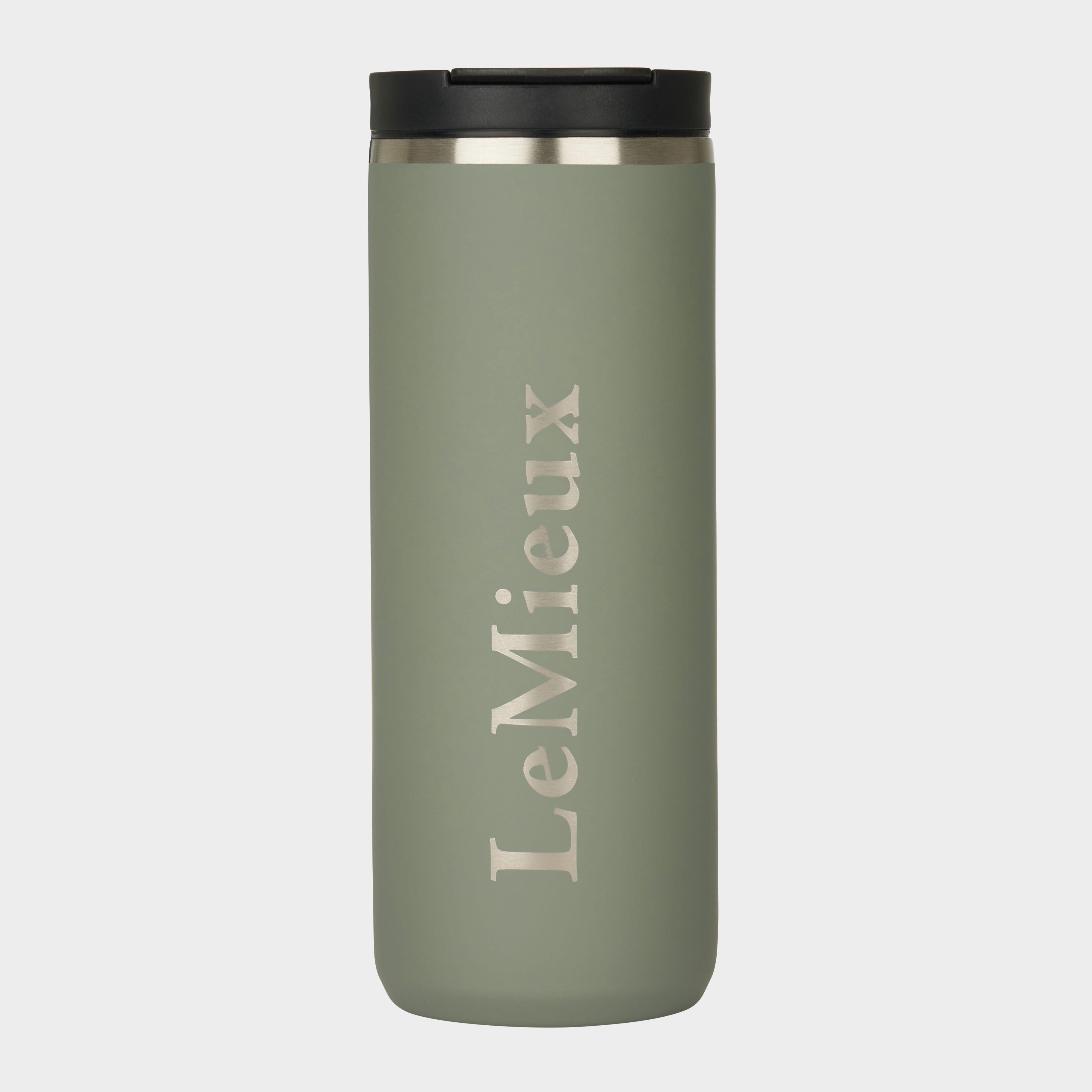 Travel Cup Rosemary