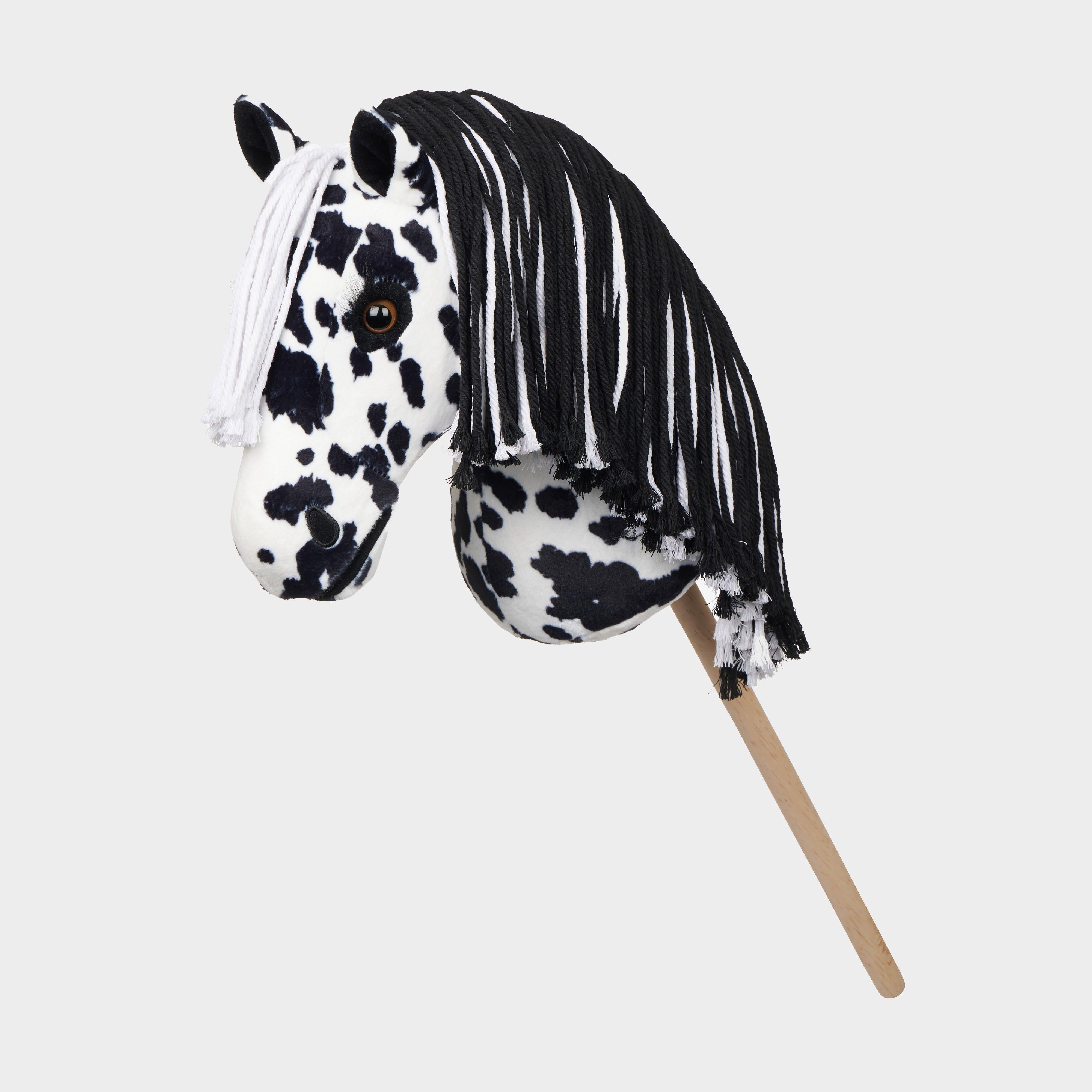 Hobby Horse Dakota