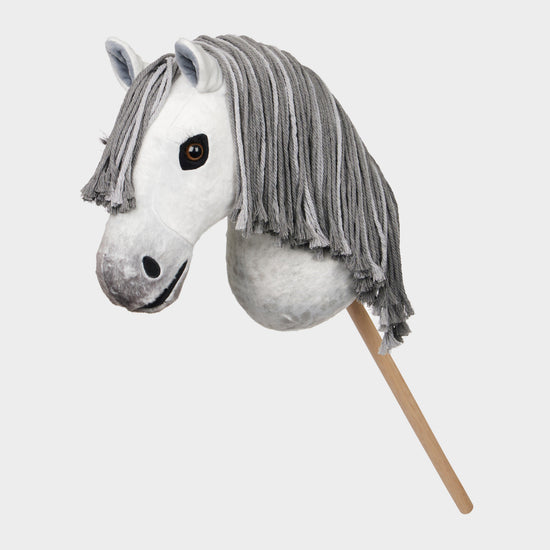 Hobby Horse Earl