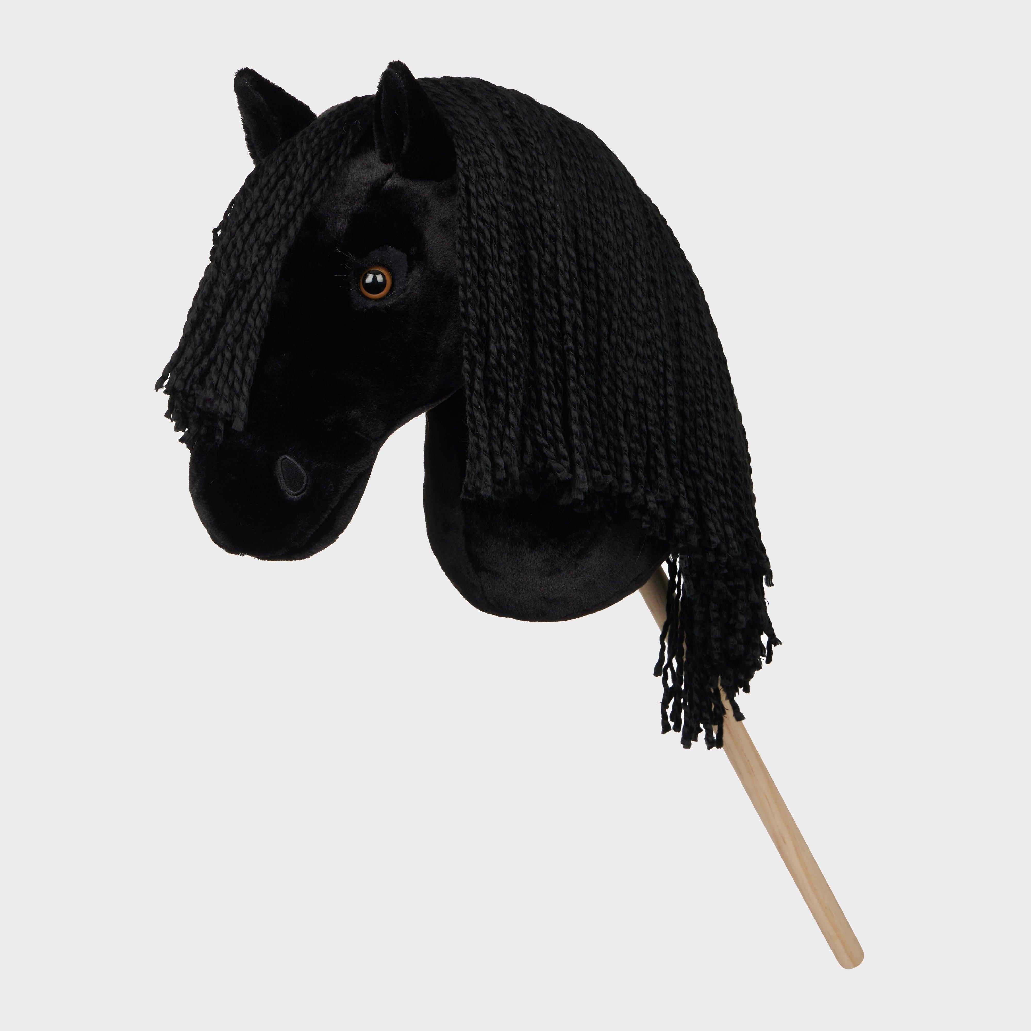Hobby Horse Spike