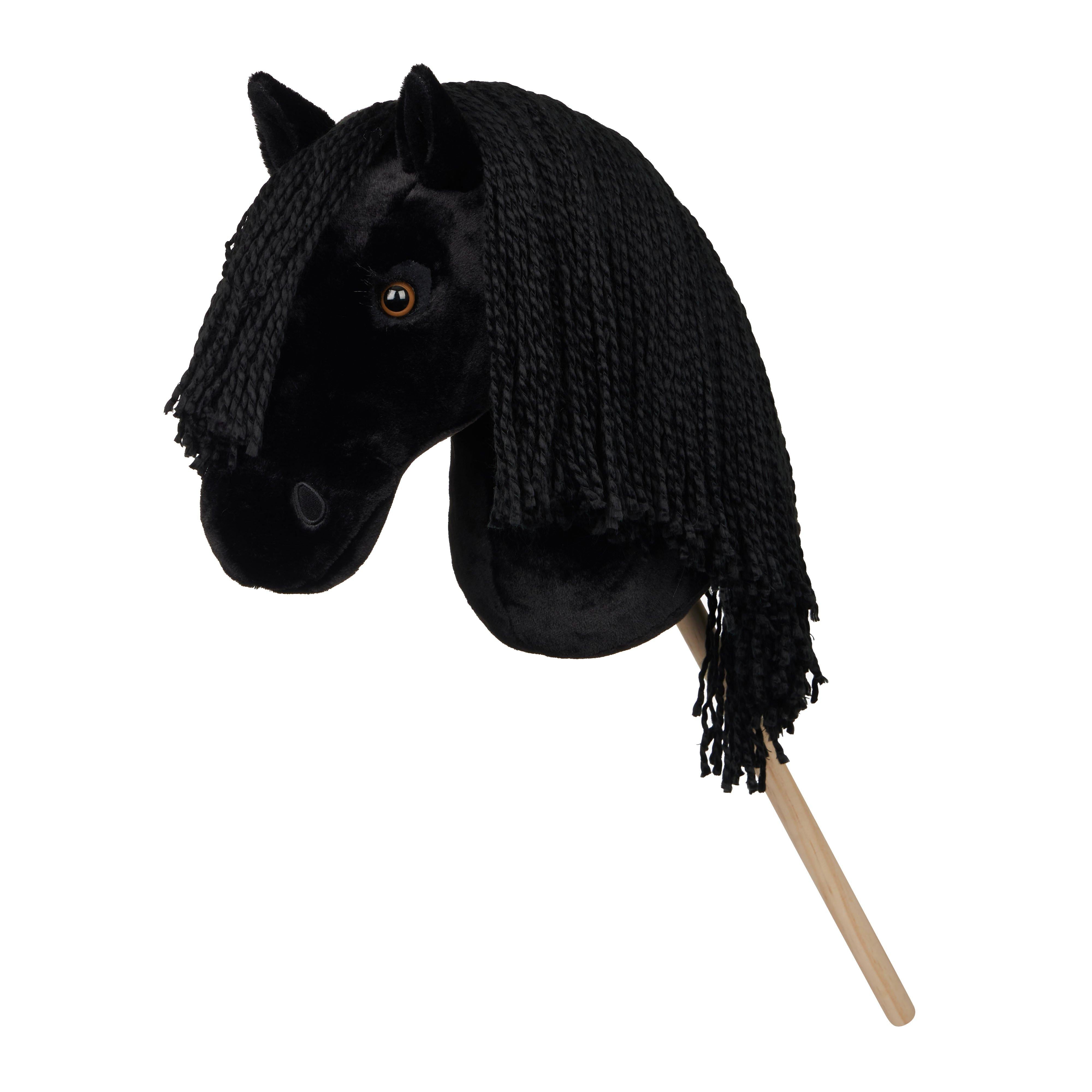 Hobby Horse Spike