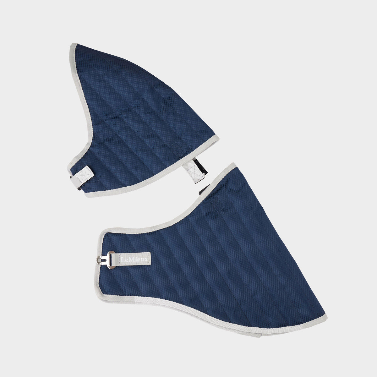 Hobby Horse Stable Rug Navy