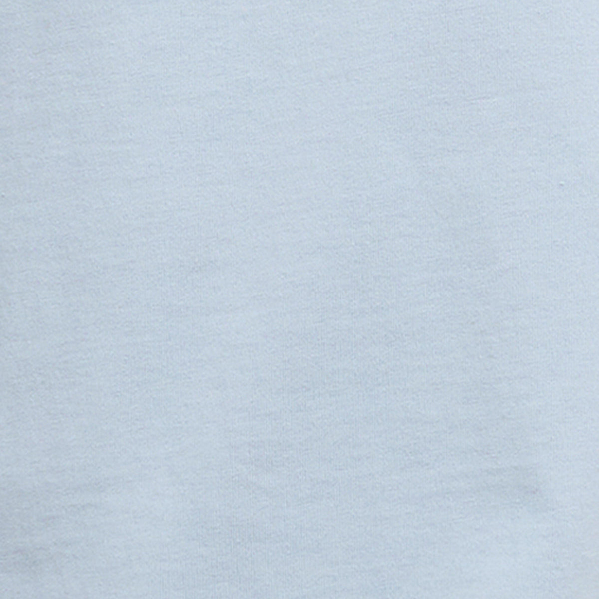 Mens Logo T-Shirt Blue