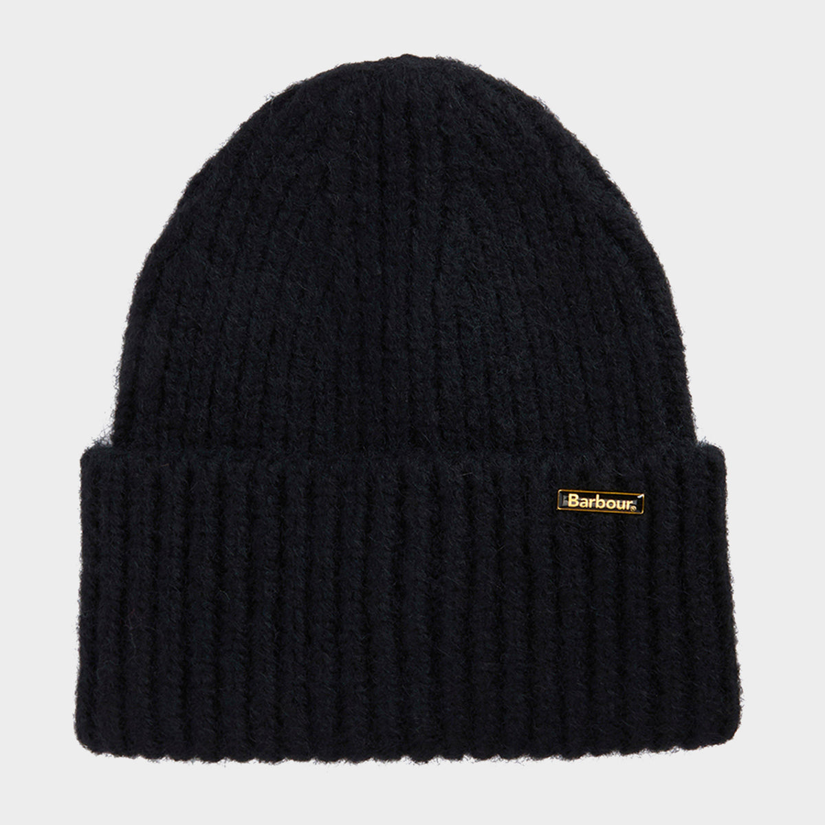 Men's Meryl Beanie’s