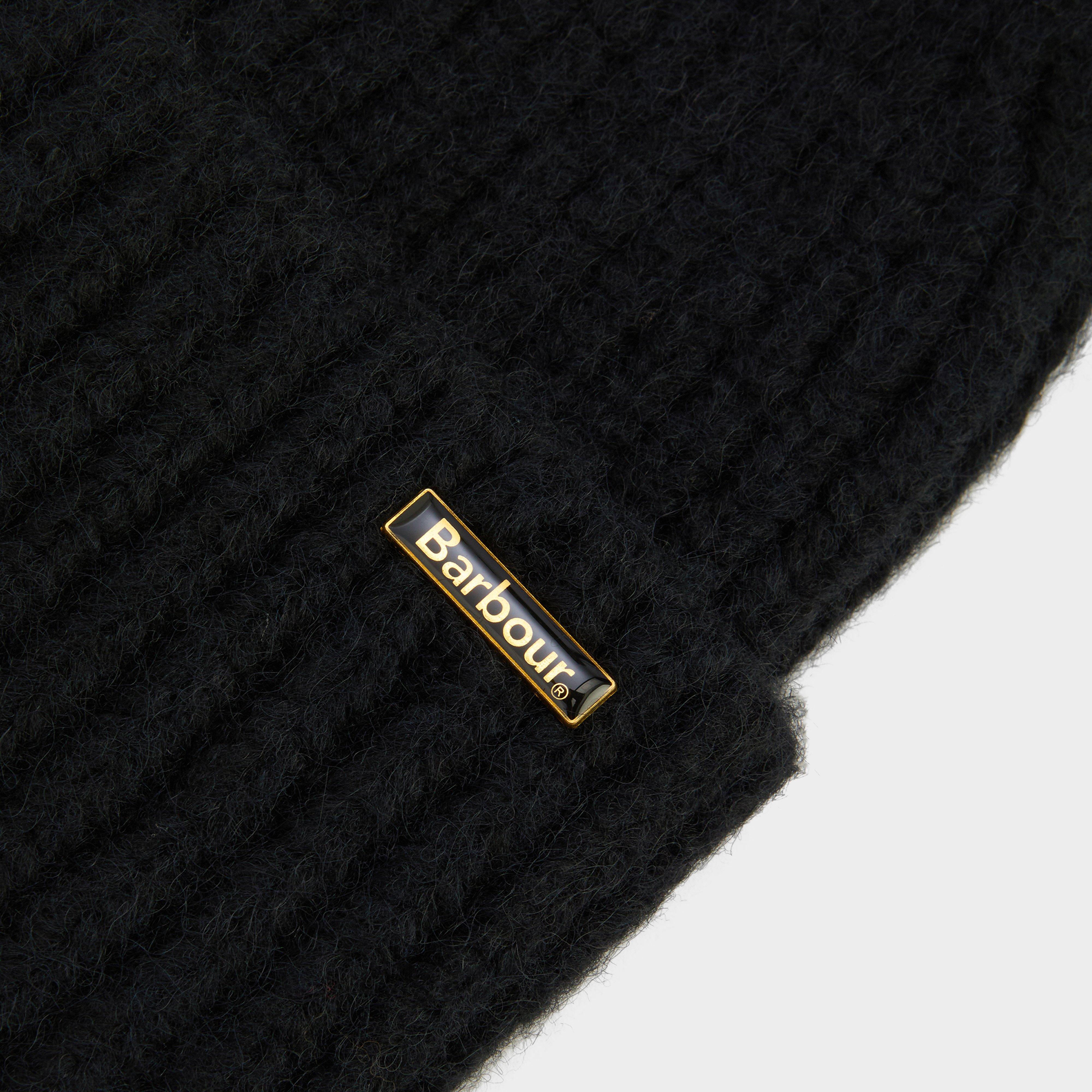 Men's Meryl Beanie’s