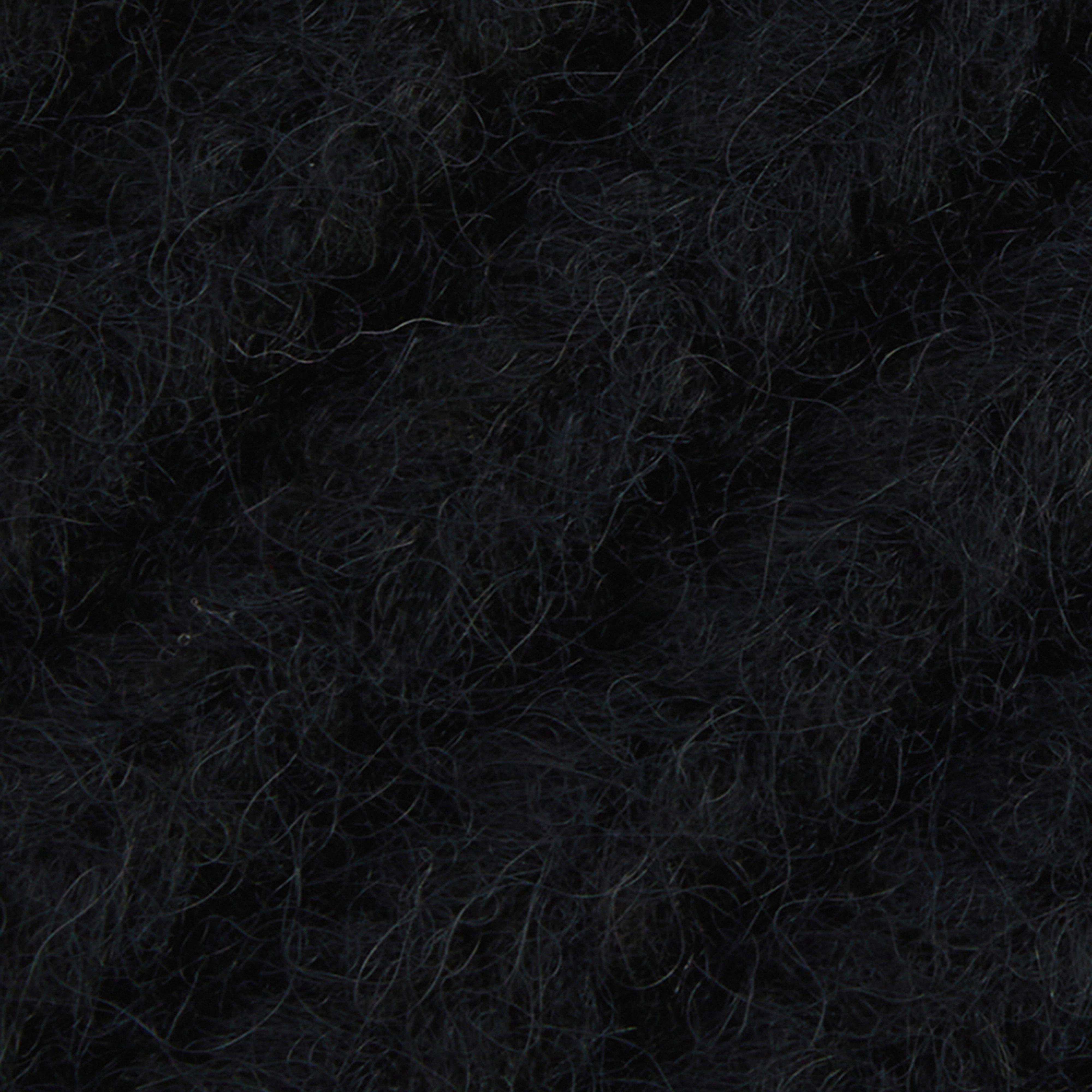 Men's Meryl Beanie’s