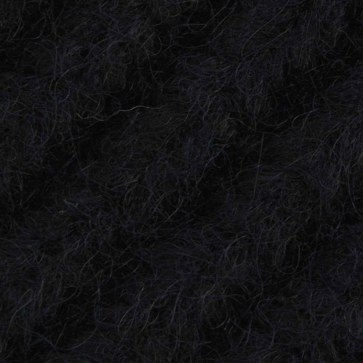 Men's Meryl Beanie’s