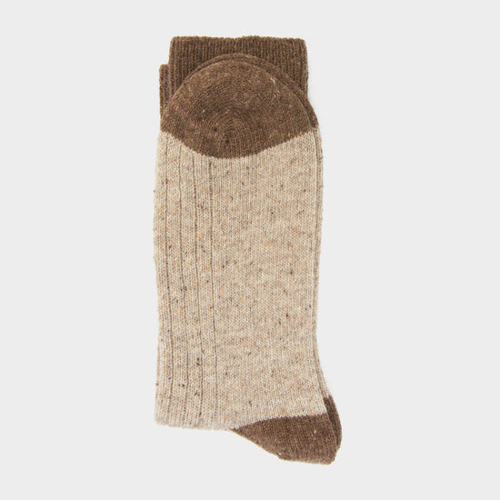 Men's Houghton Socks
