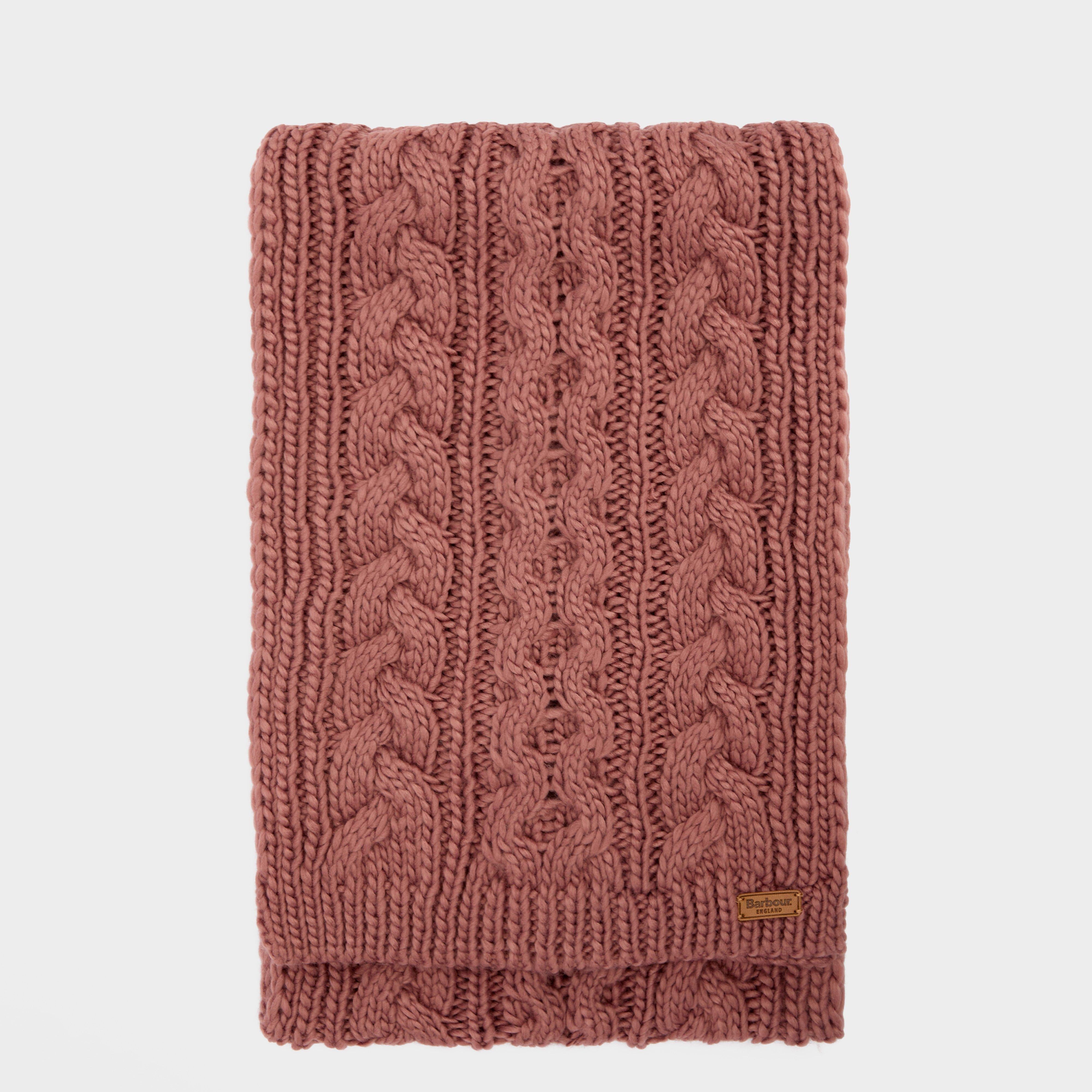 Women's Penshaw Beanie & Scarf Gift Set