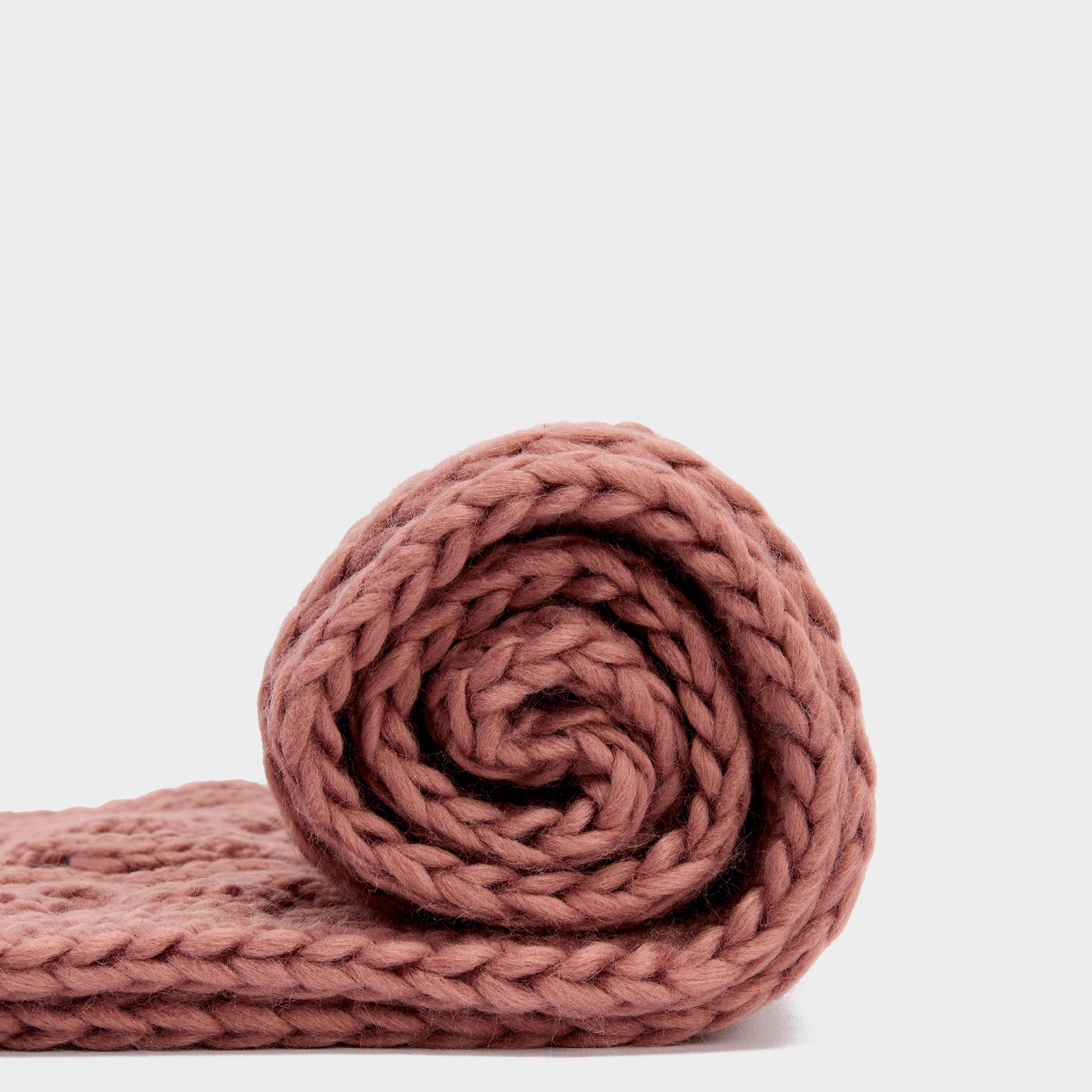 Women's Penshaw Beanie & Scarf Gift Set