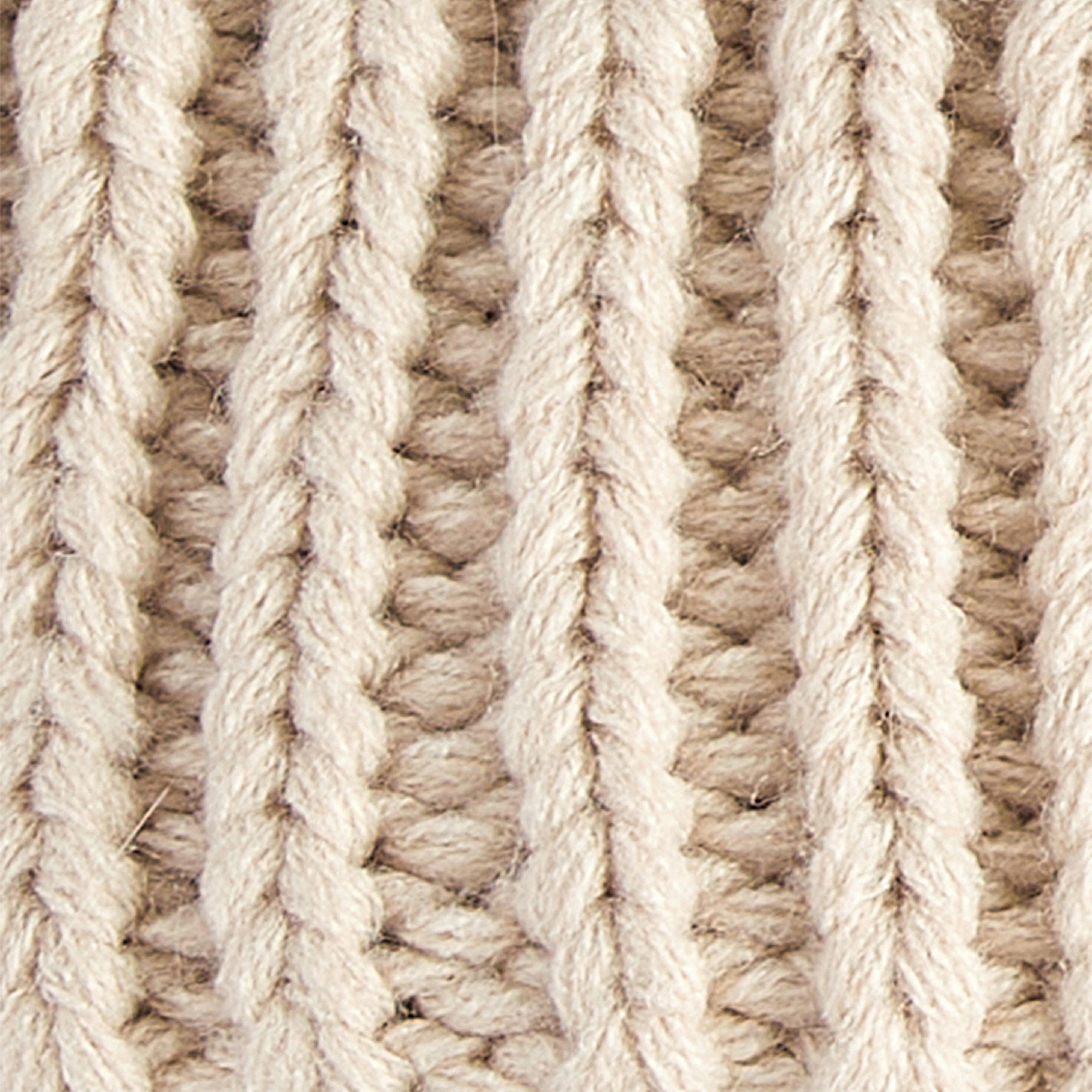 Women's Saltburn Beanie & Scarf Gift Set