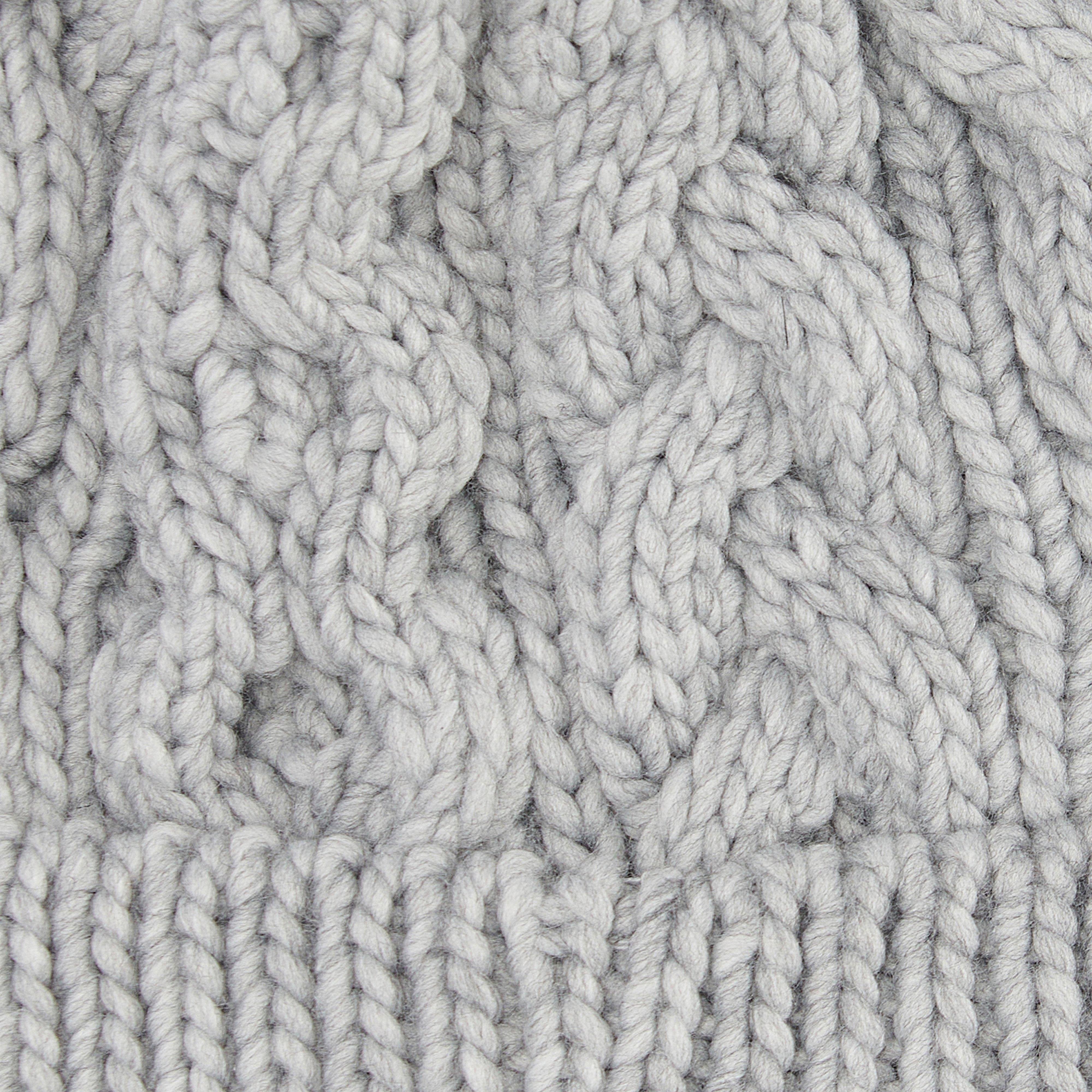 Women's Penshaw Cable-Knit Beanie