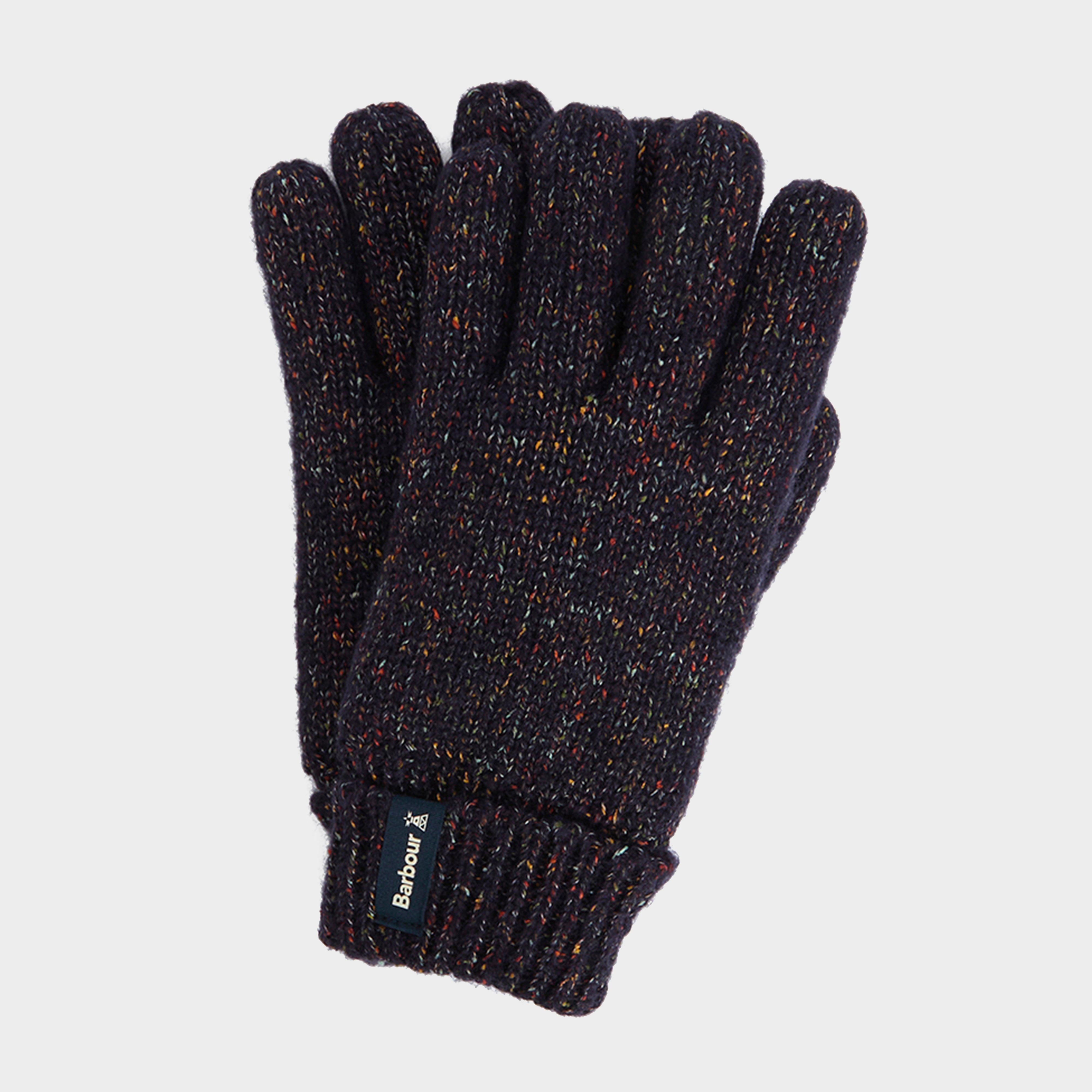 Men's Eston Gloves
