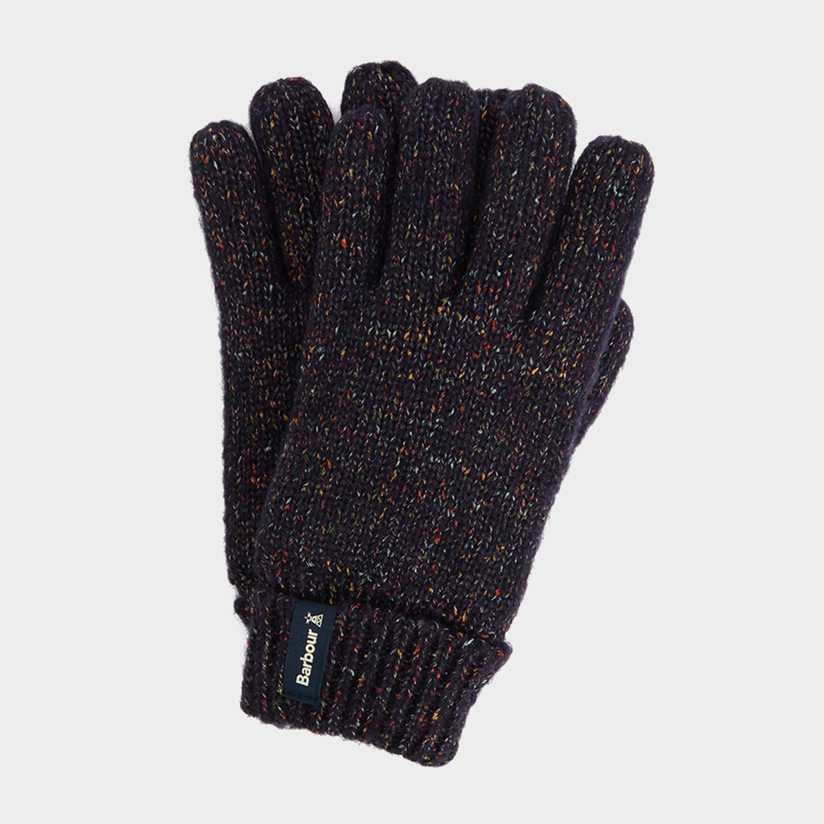Men's Eston Gloves